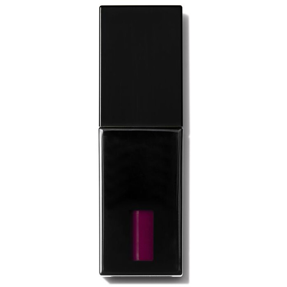Glossy Lip Stain