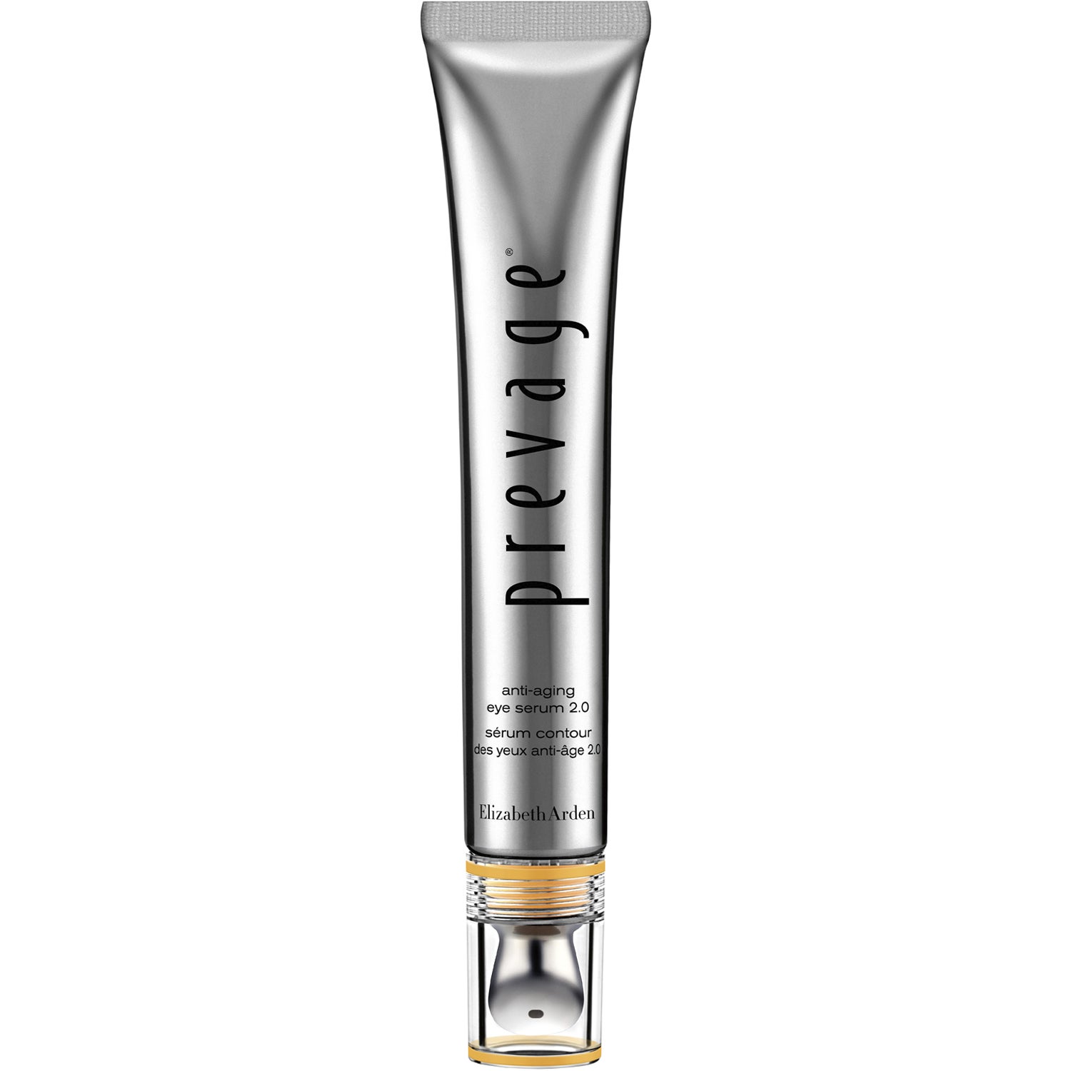 Elizabeth Arden Prevage Anti-Aging Eye Serum 2 0 - 20 ml
