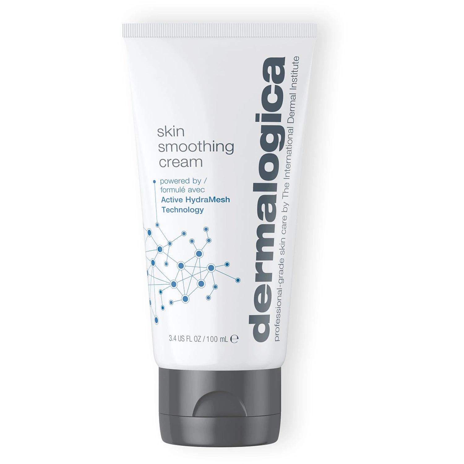 Dermalogica Skin Smoothing Cream & UltraCalming Cleanser Day Cream 100 ml + Cleanser 500 ml - 600 ml