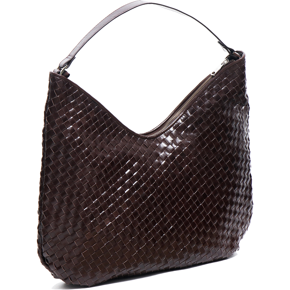 Bacoli Shoulder Bag Mindy