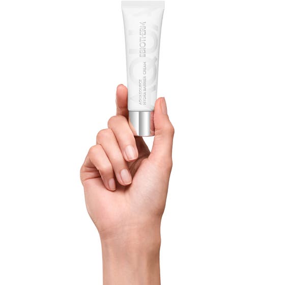 Aquasource Hydra Barrier Cream