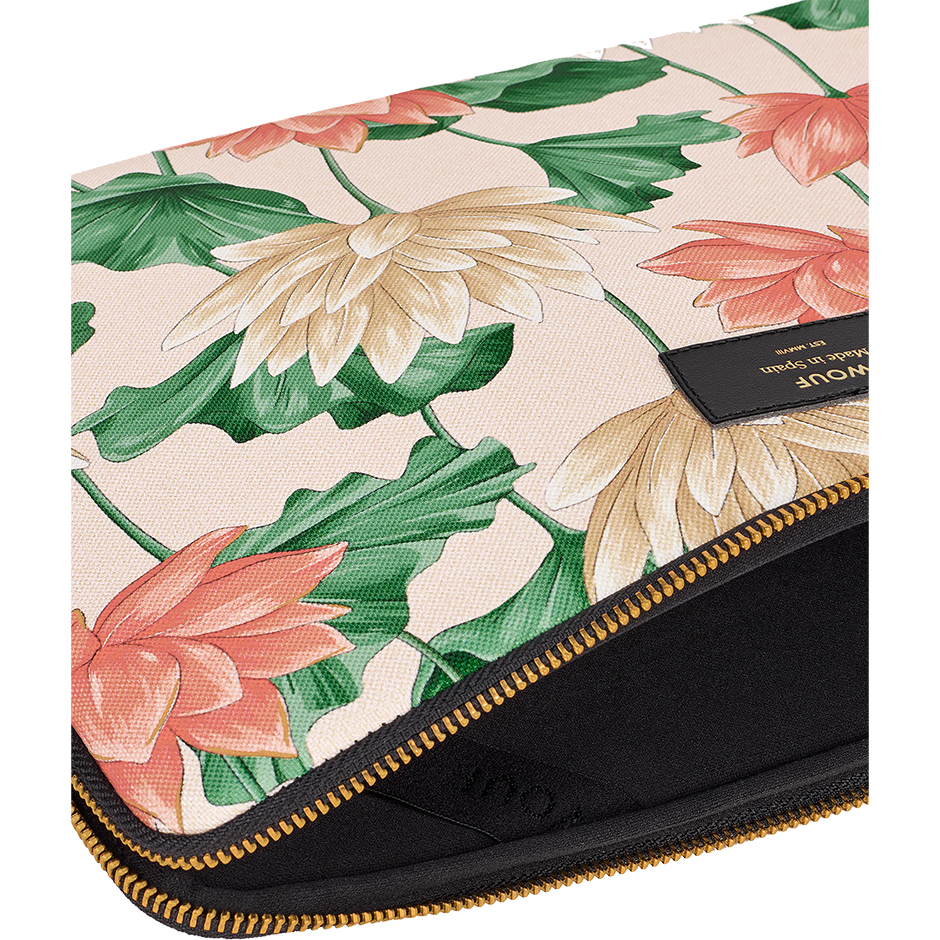 Laptop Sleeve 13"
