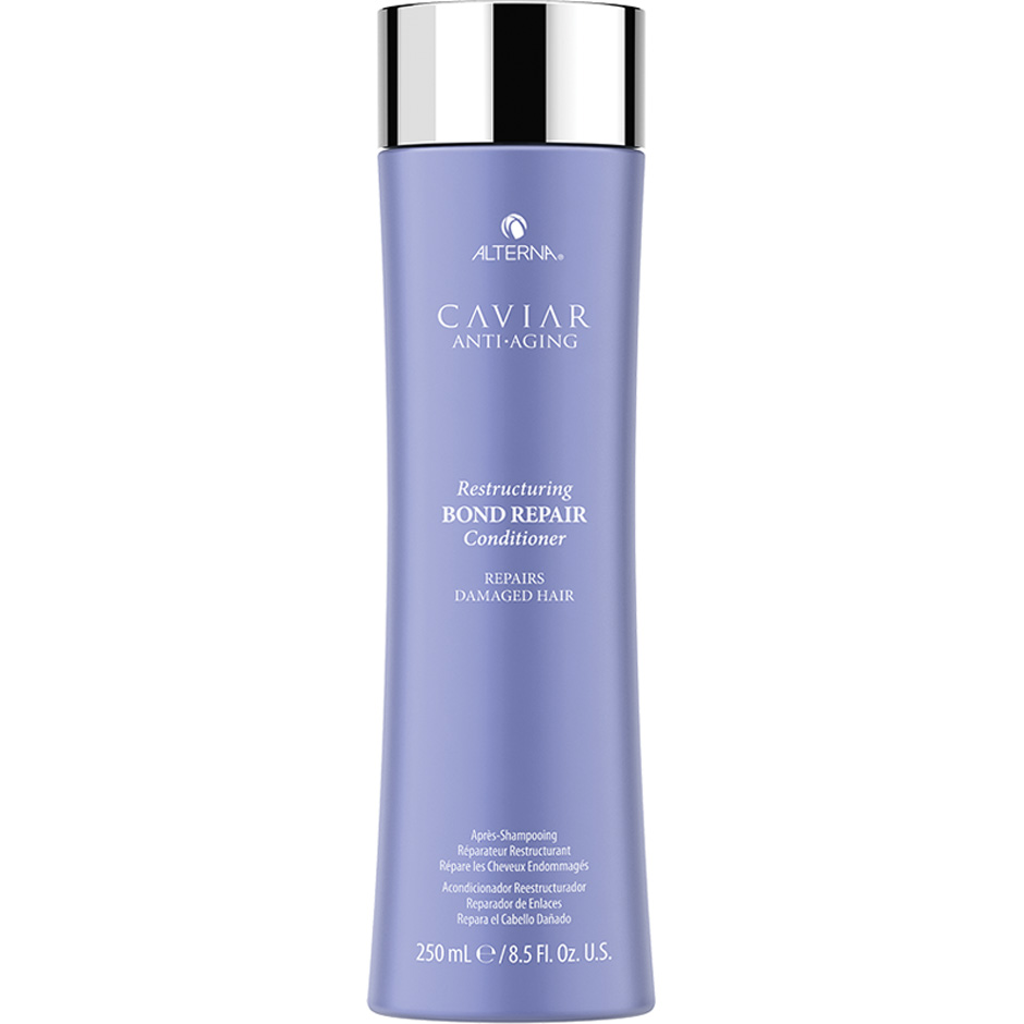 Bilde av Alterna Caviar Bond Repair Instant Recovery Conditioner 250 Ml