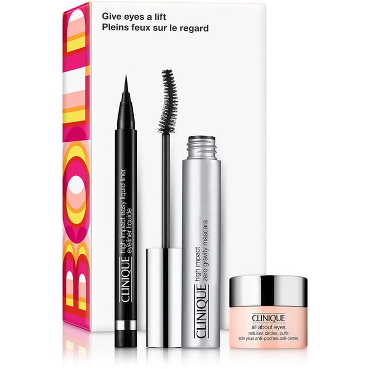 clinique-give-eyes-a-lift-8-ml-5-ml-0-34g-blush-no