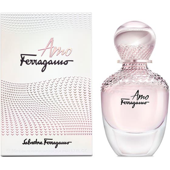 Ferragamo Amo
