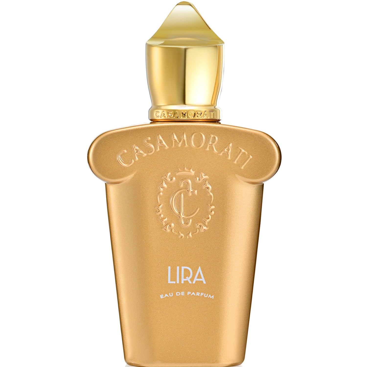 Lira EdP (Størrelse: 30 ML)