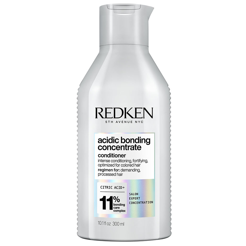 Bilde av Redken Acidic Bonding Concentrate Conditioner - 300 Ml
