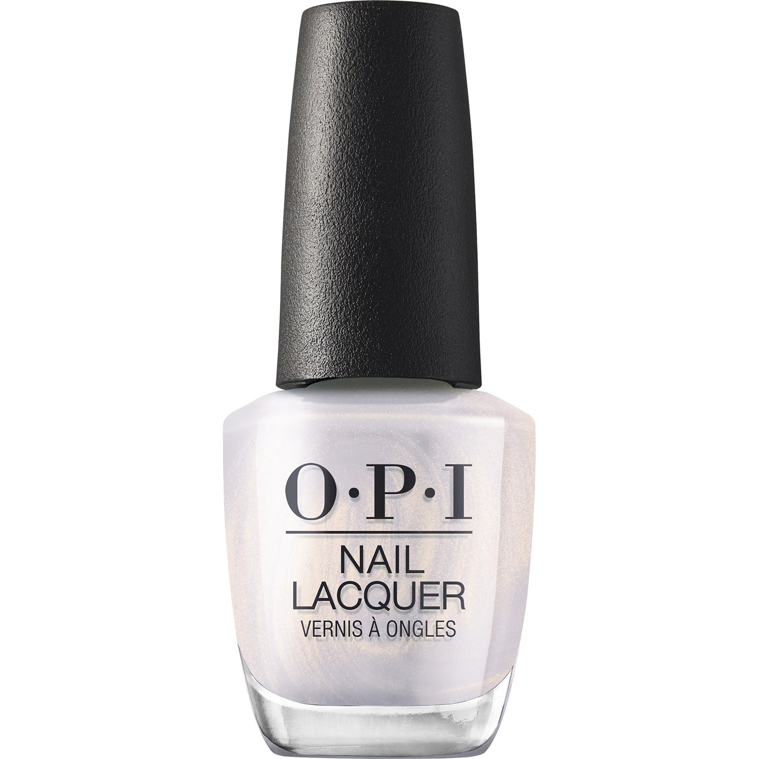 Bilde av Nail Lacquer Spring Collection Welcome to Your Whirl 15ml