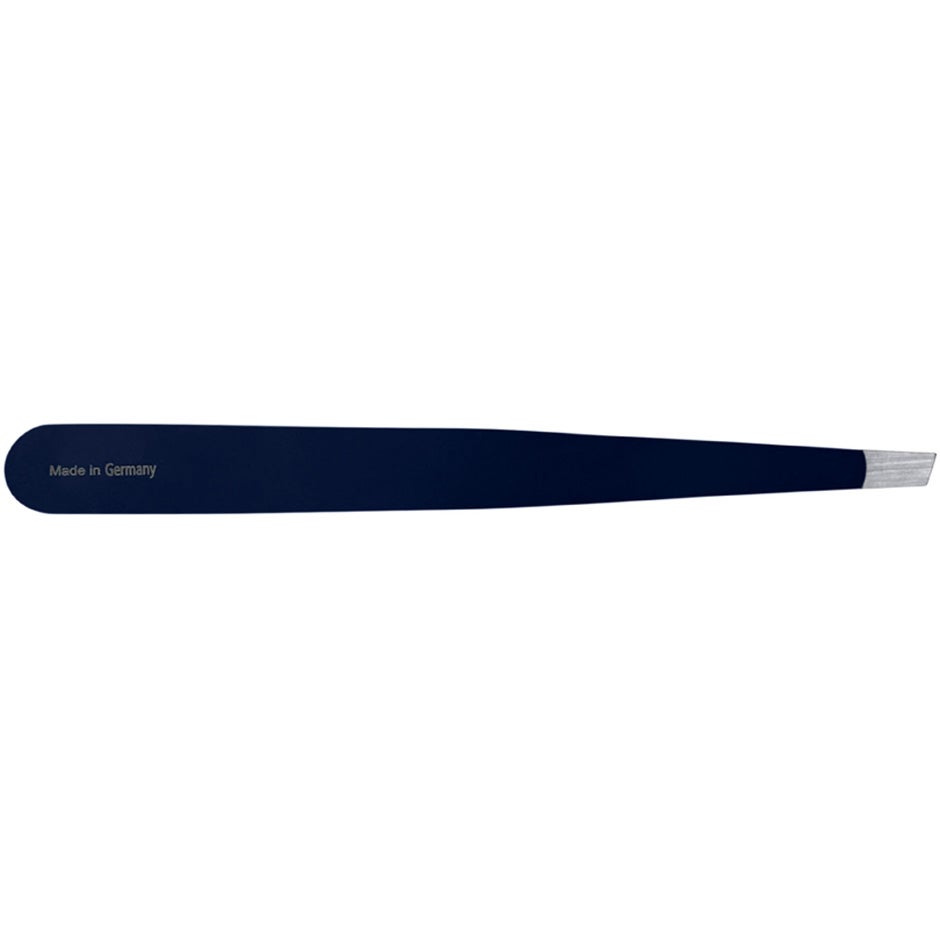 No Hair Crew Precision Tweezers
