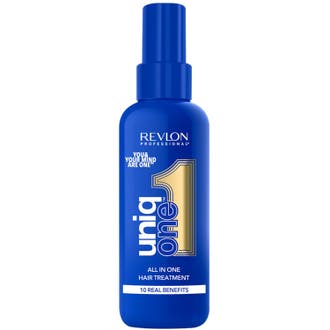 Uniq One All In One Hair Treatment
