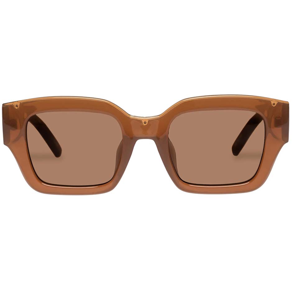 Hypnos Sunglasses, Limited Edition