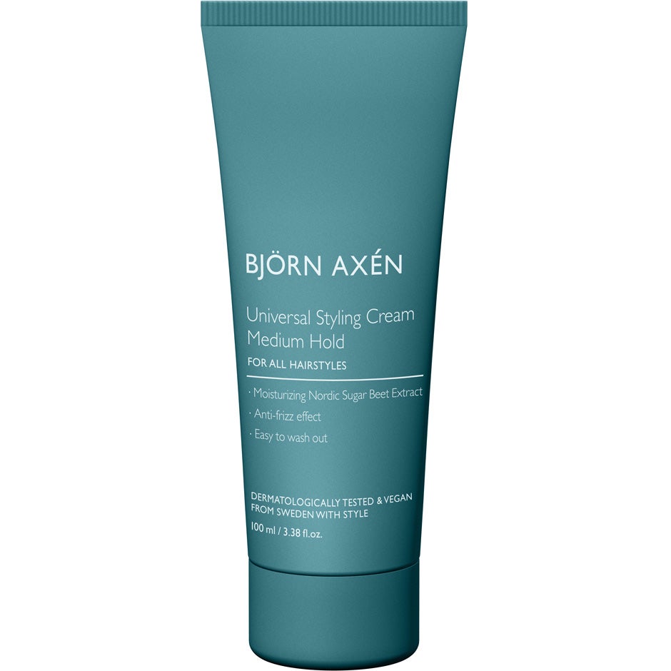 Bilde av Björn Axén Universal Styling Cream 100 Ml