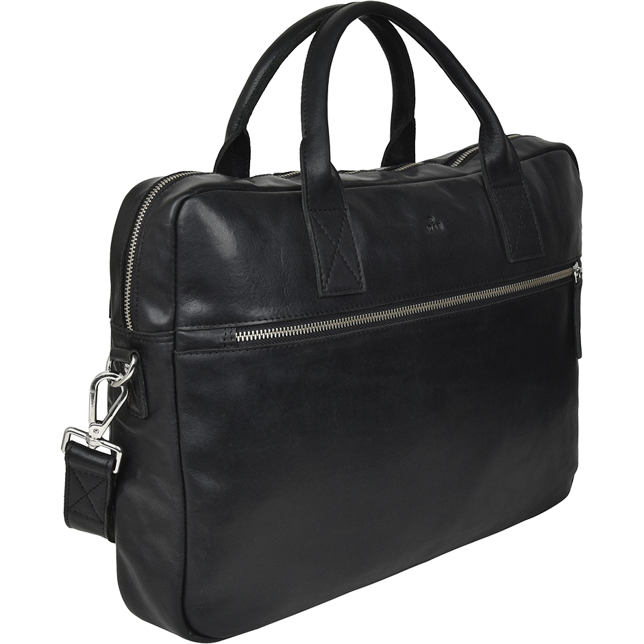 Catania Briefcase Tobias