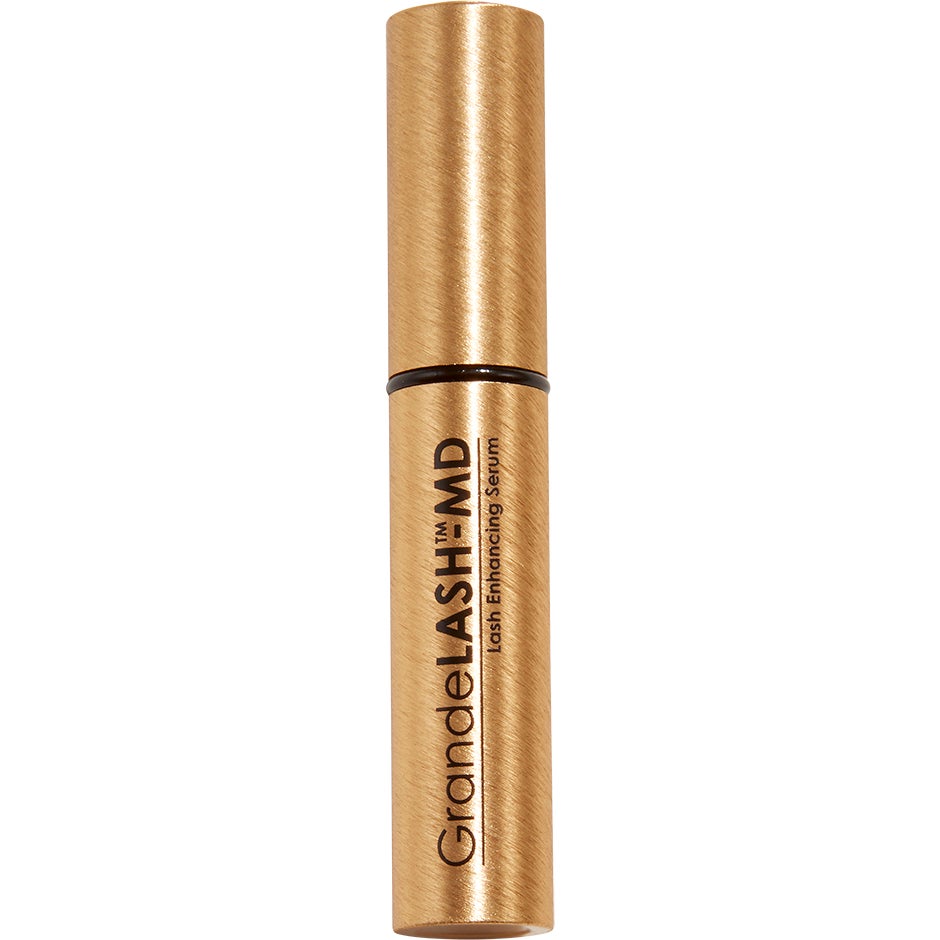 GrandeLASH-MD Lash Enhancing Serum (Størrelse: 1 ML)