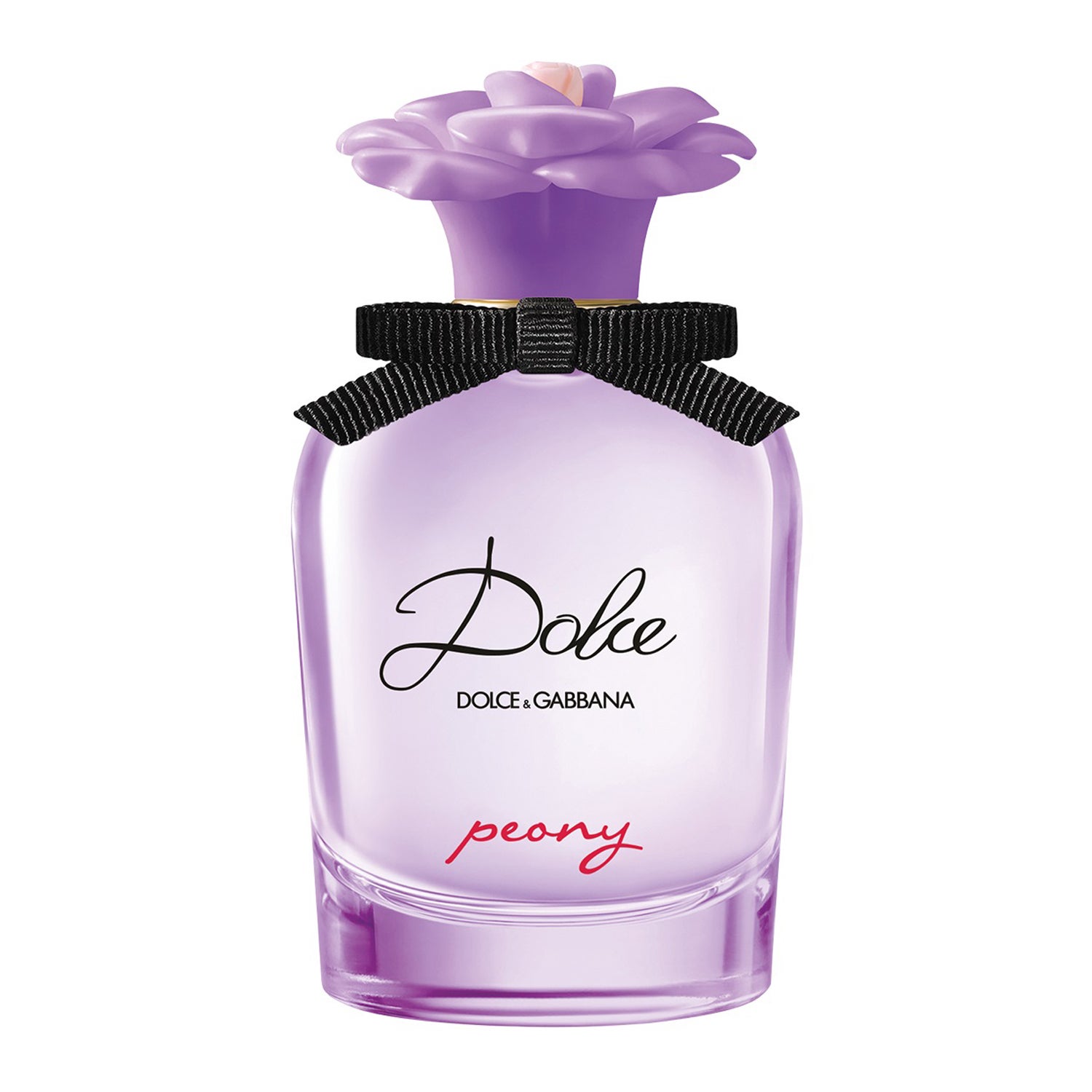 Dolce Peony EdP (Størrelse: 50 ML)