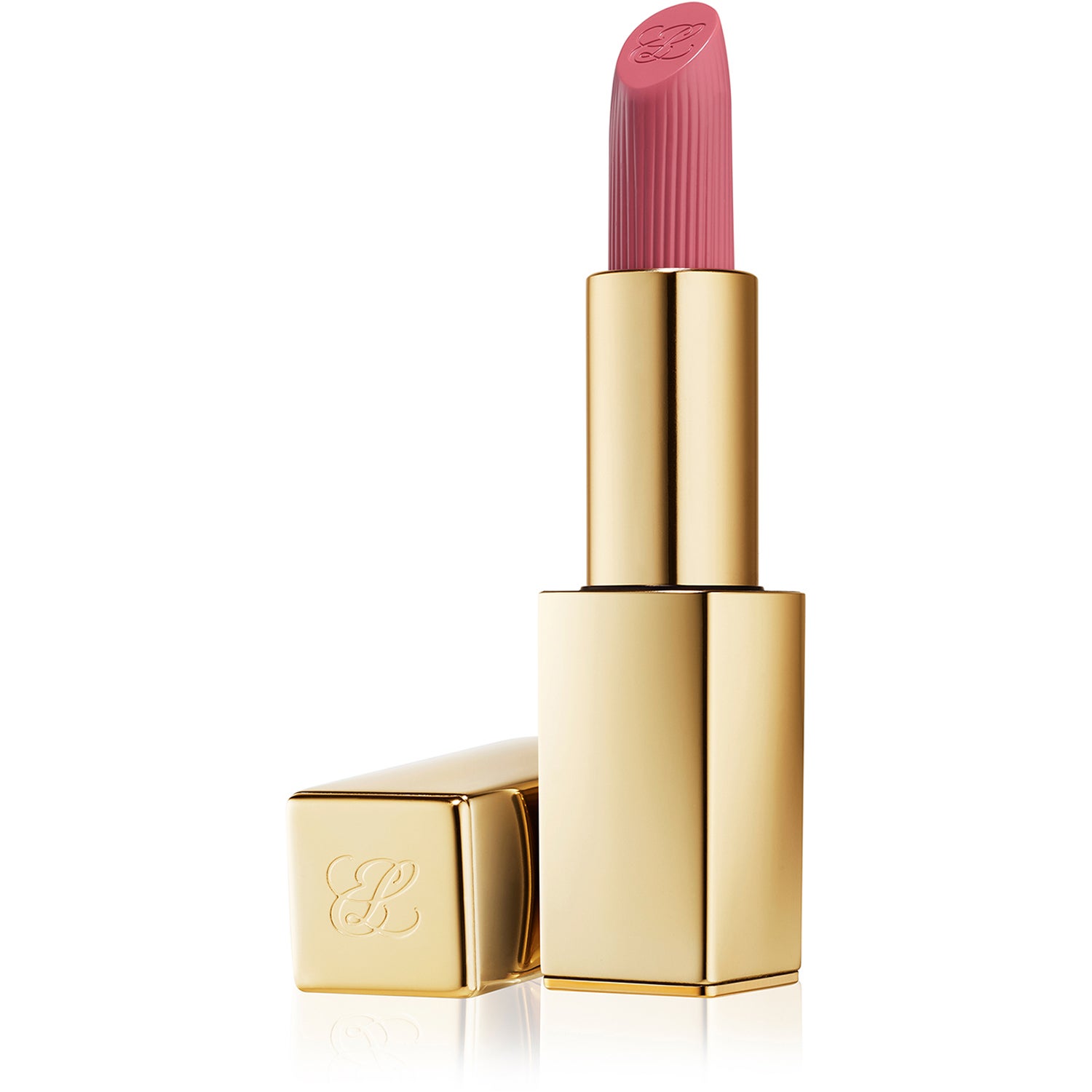 Pure Color Lipstick Creme 410 Dynamic
