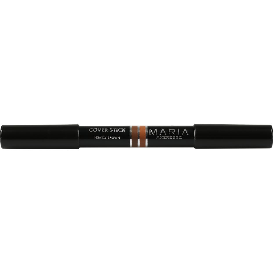 Maria Åkerberg Cover Stick Nearly Brown