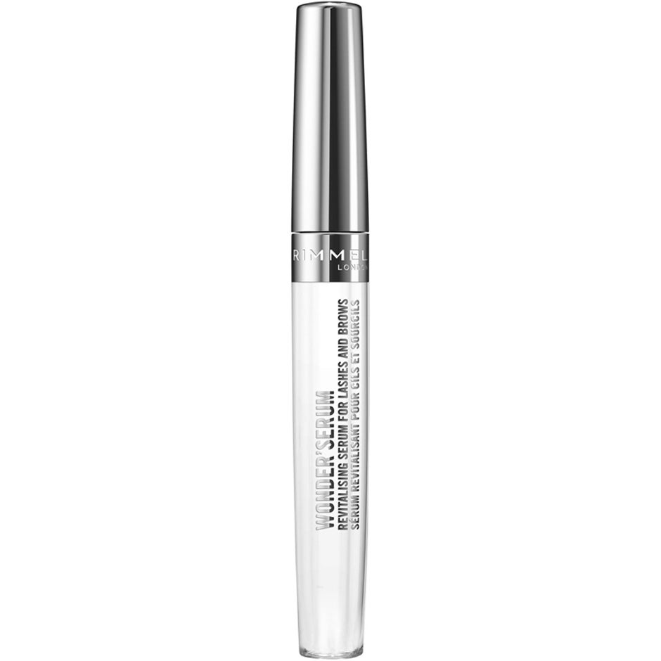 Bilde av Rimmel London Wonder Care Serum Lash Serum