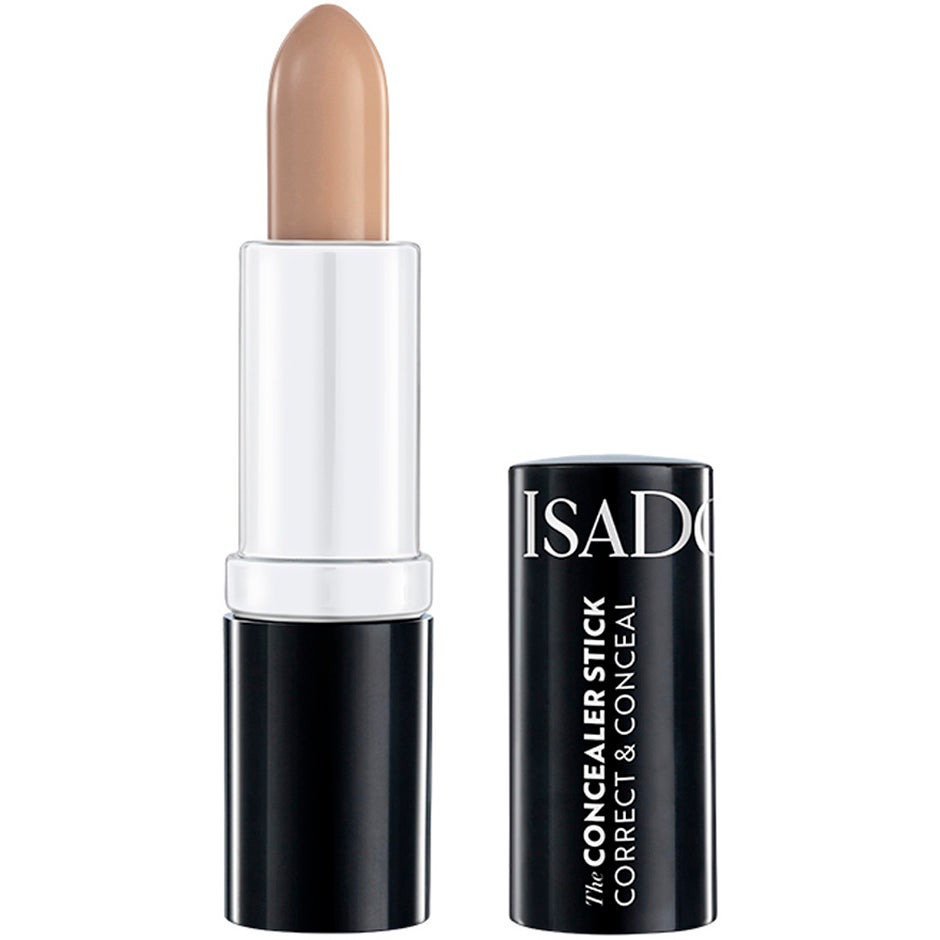 IsaDora Concealer Stick 7N 2,25g