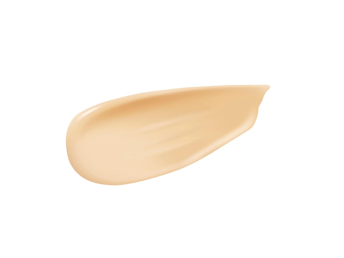Inika Økologisk Sertifisert BB Cream. Base, fuktighetskrem o