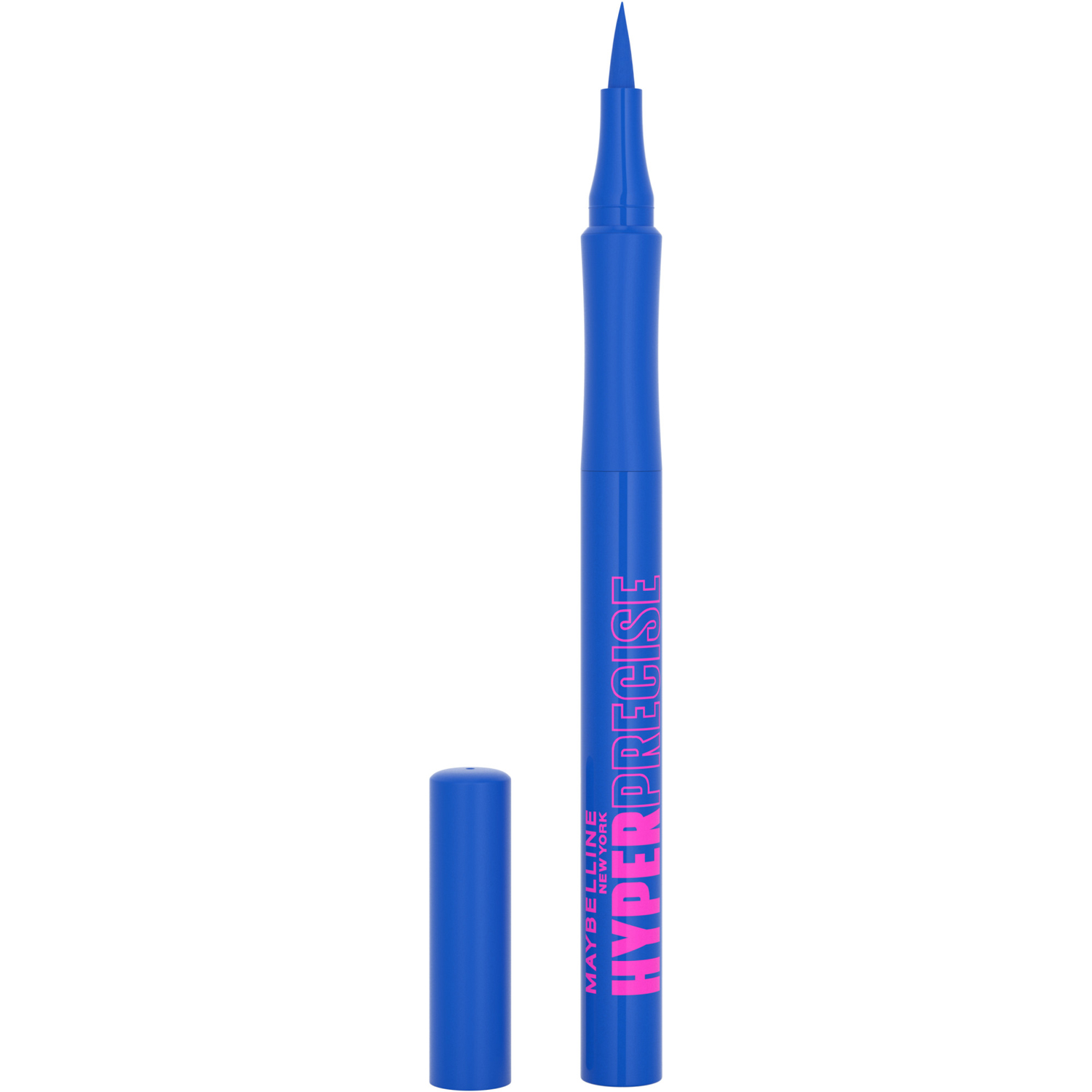 Hyper Precise Liquid Eyeliner 720 Blue