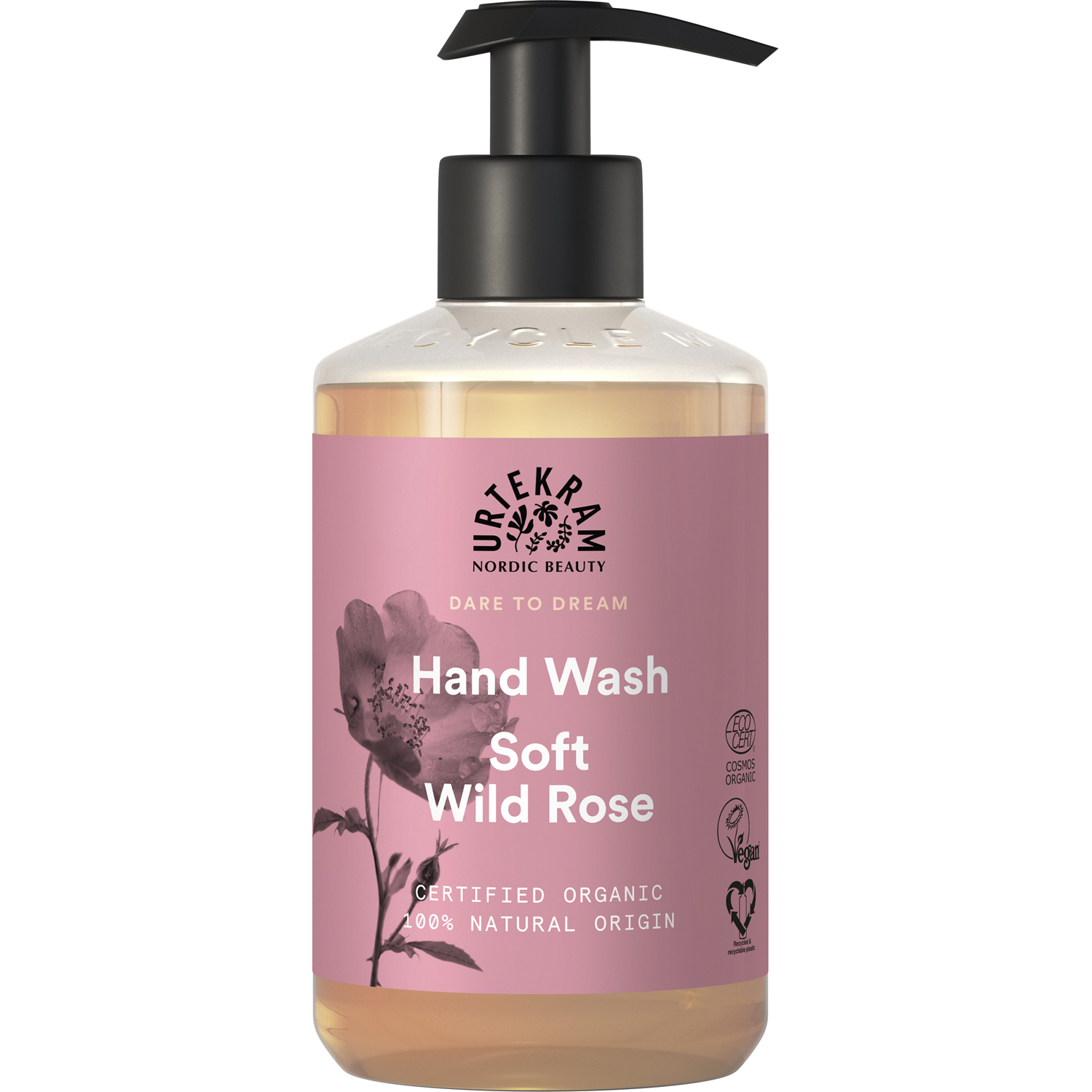 Hand Wash, 300 ml  Håndsåpe