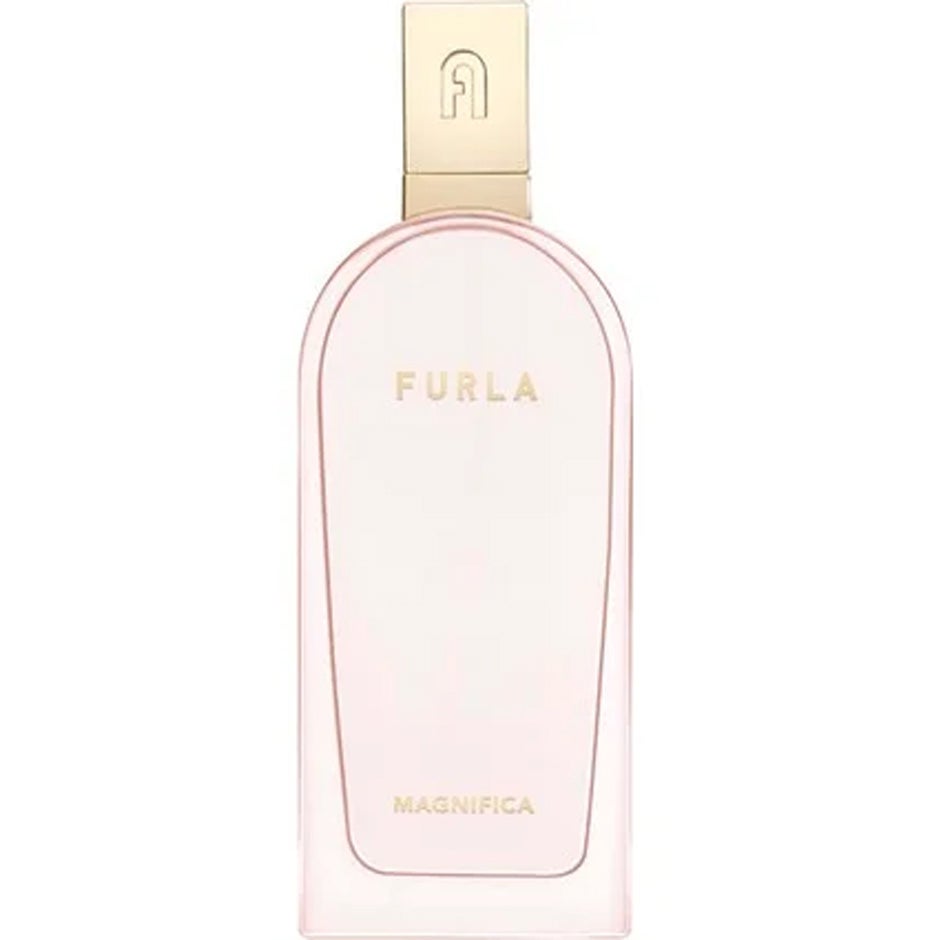 Bilde av Furla Magnifica Eau De Parfum - 100 Ml