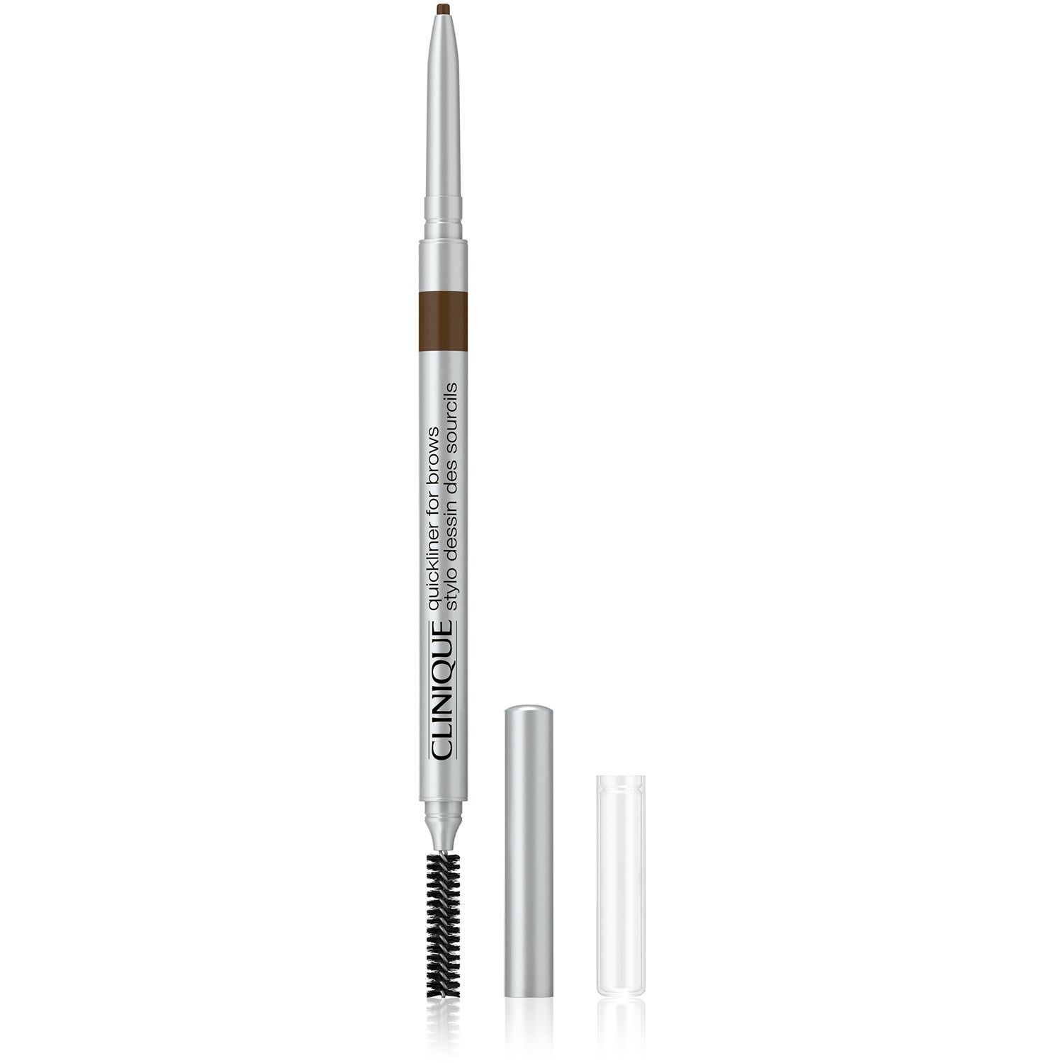 Quickliner For Brows 0,06 g (Farge: Dark Espresso)