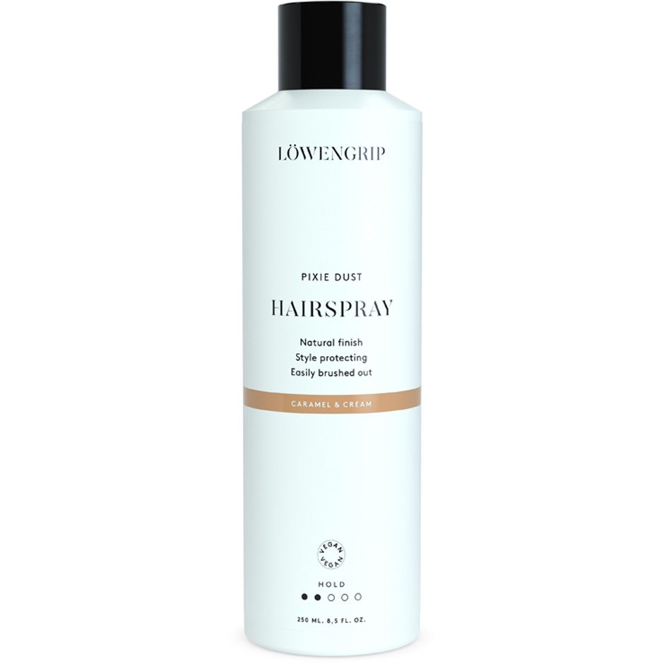 Pixie Dust Hairspray 250 ml