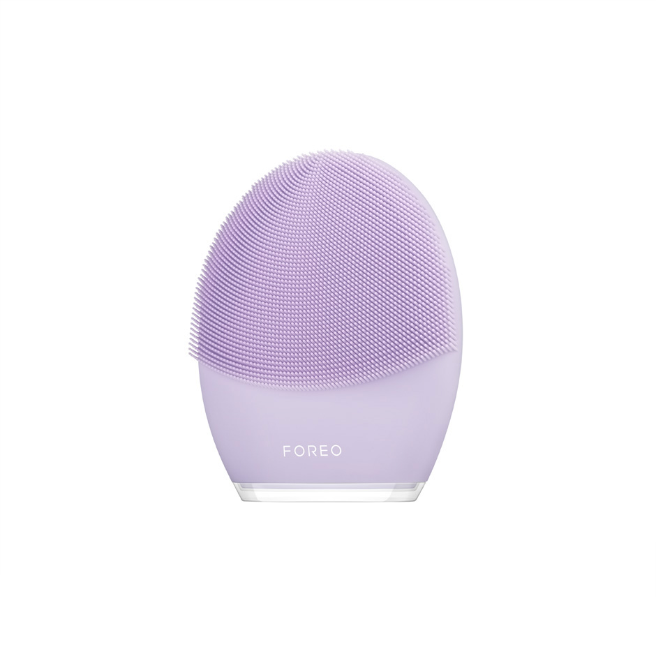 LUNA 3 for Sensitive Skin