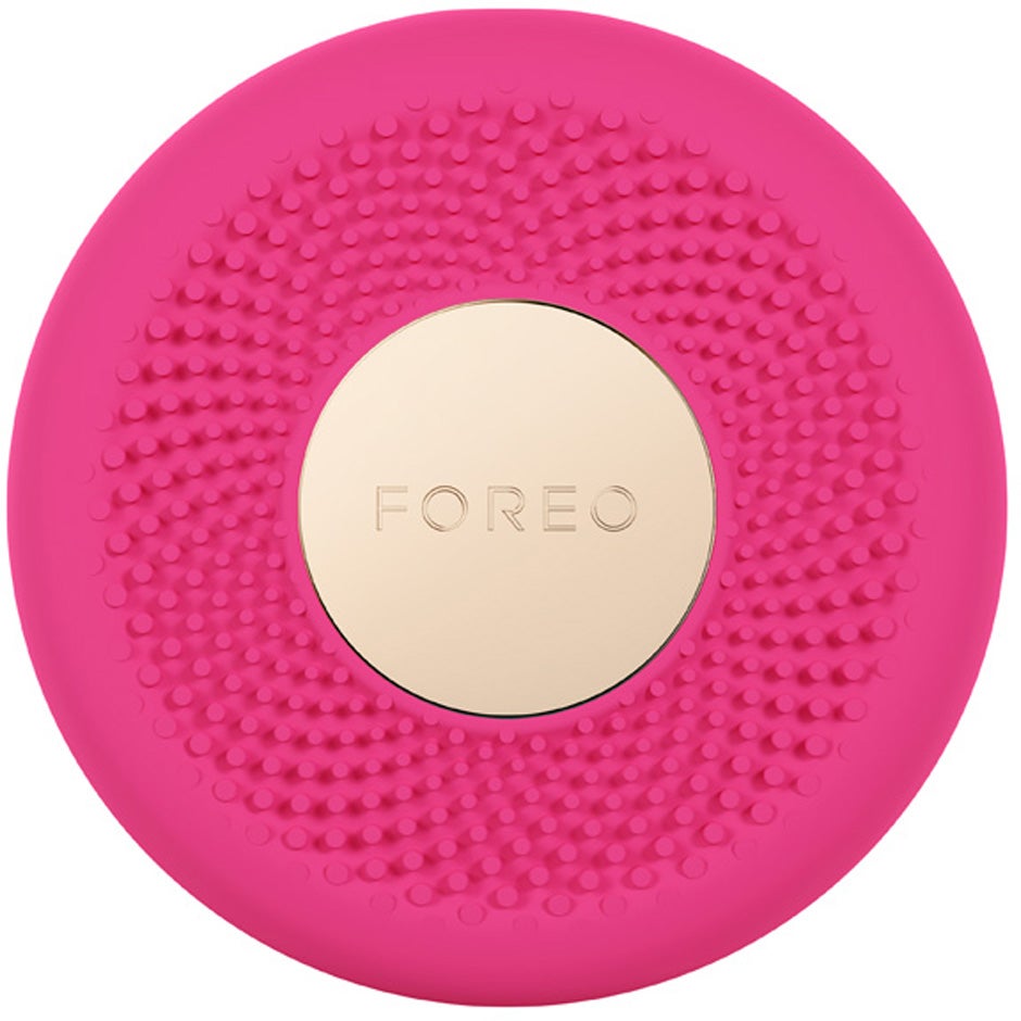 Bilde av Foreo Ufo™ 3 Mini Fuchsia