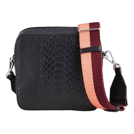 Elea Crossbody Bag