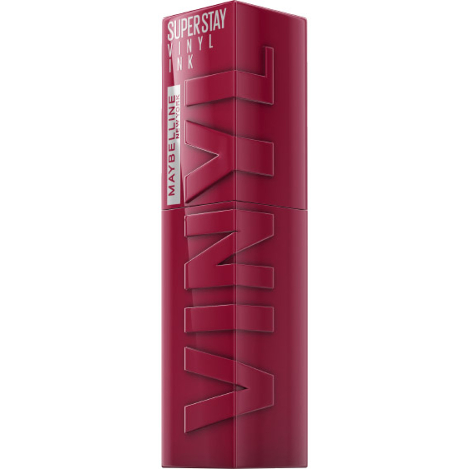 Superstay Vinyl Ink 4,2 ml
