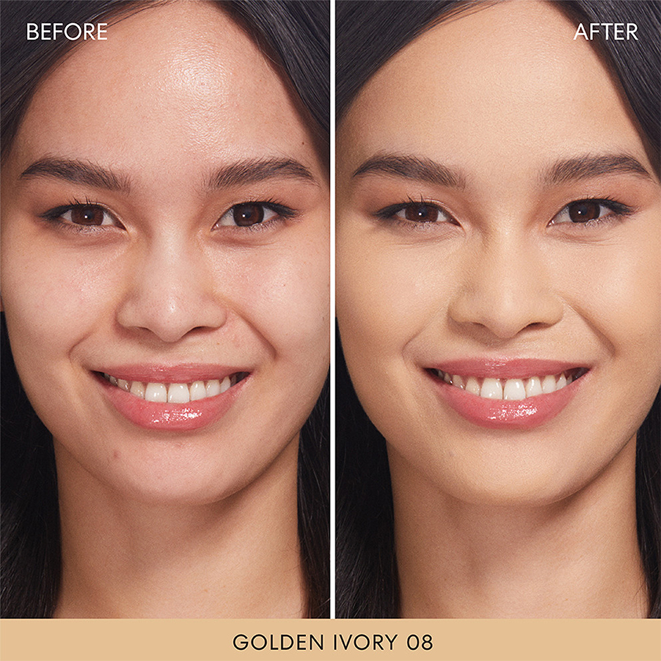 BAREPRO Performance Wear Powder Foundation