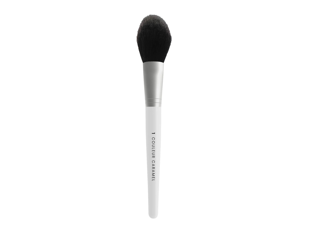 Powder Brush