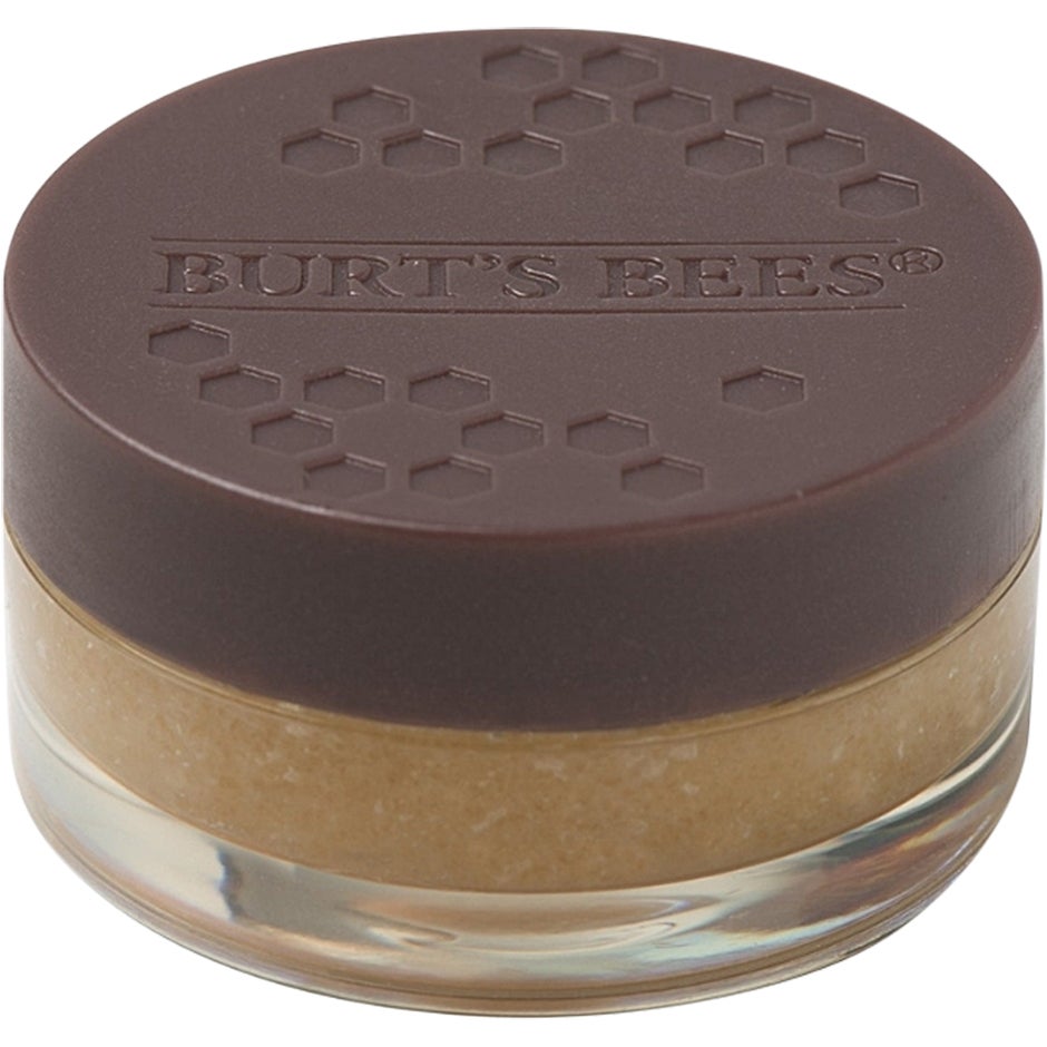 Bilde av Burt's Bees Lip Scrub 7,1 G