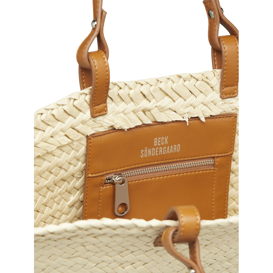 Ilaria Revenna Bag