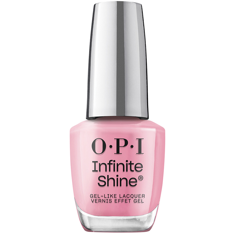 Infinite Shine Flamingo Your Own Way