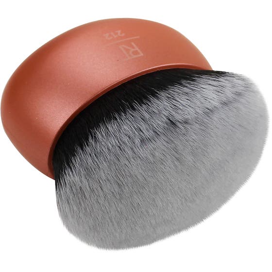Face + Body Blender