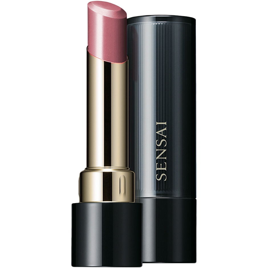 Rouge Intense Lasting Colour Lipstick