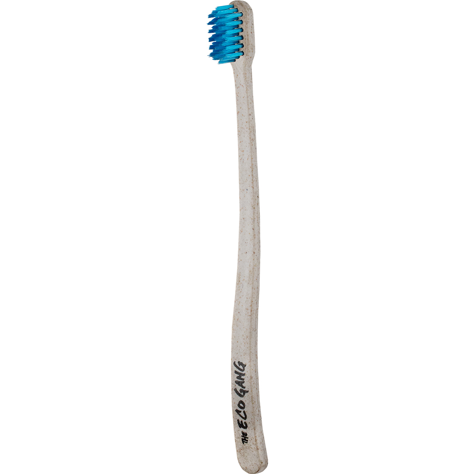 Adult Plant Based Toothbrush