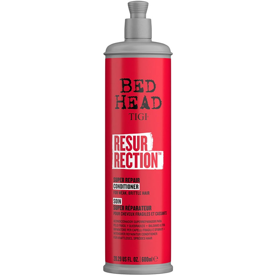 Bilde av Tigi Bed Head Resurrection Conditioner 600 Ml