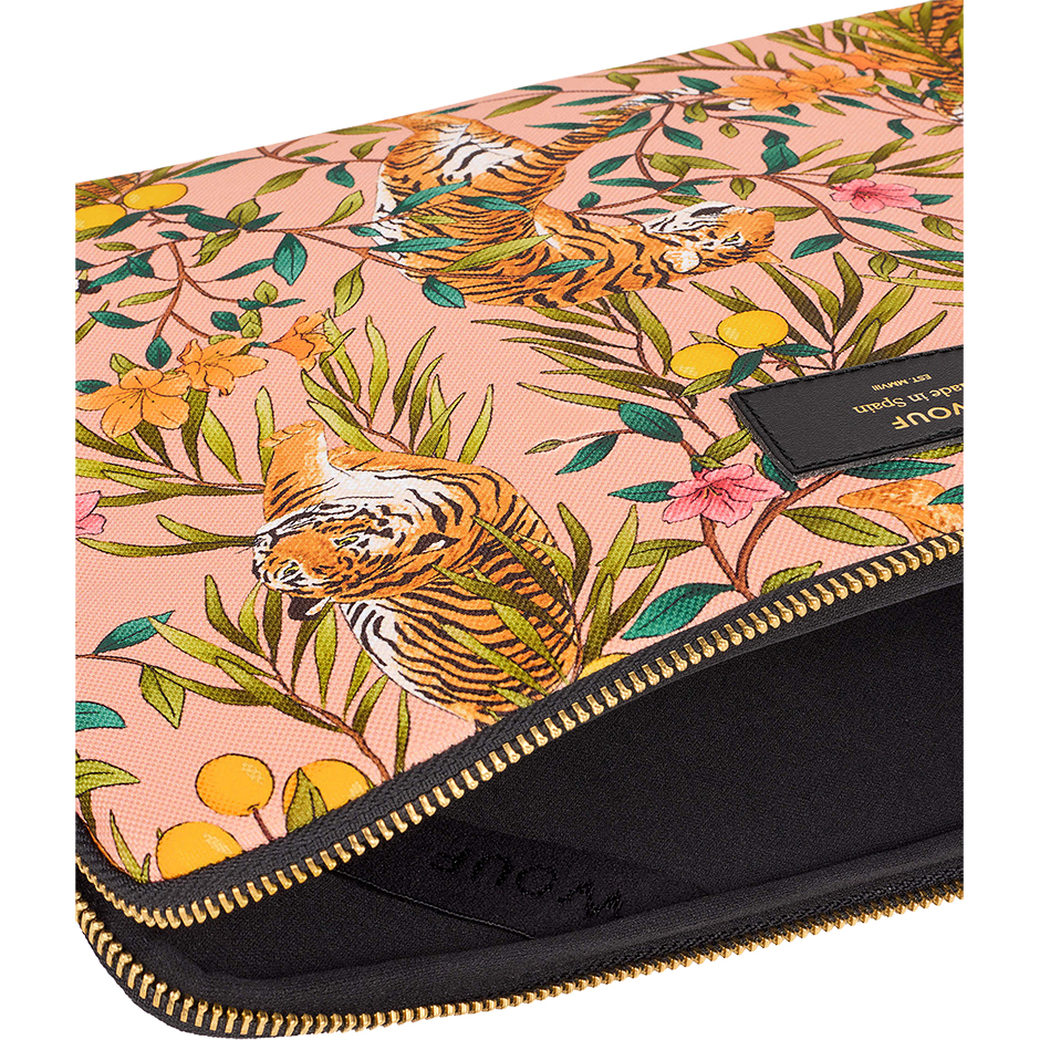 Laptop Sleeve 13"