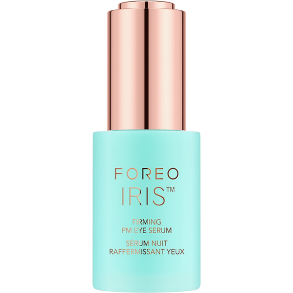 Bilde av Foreo Iris Firming Pm Eye Serum 15 Ml