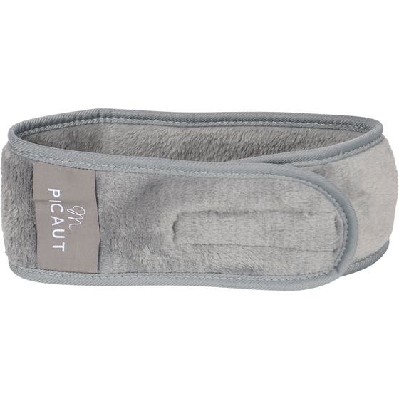 Bandå, hårband