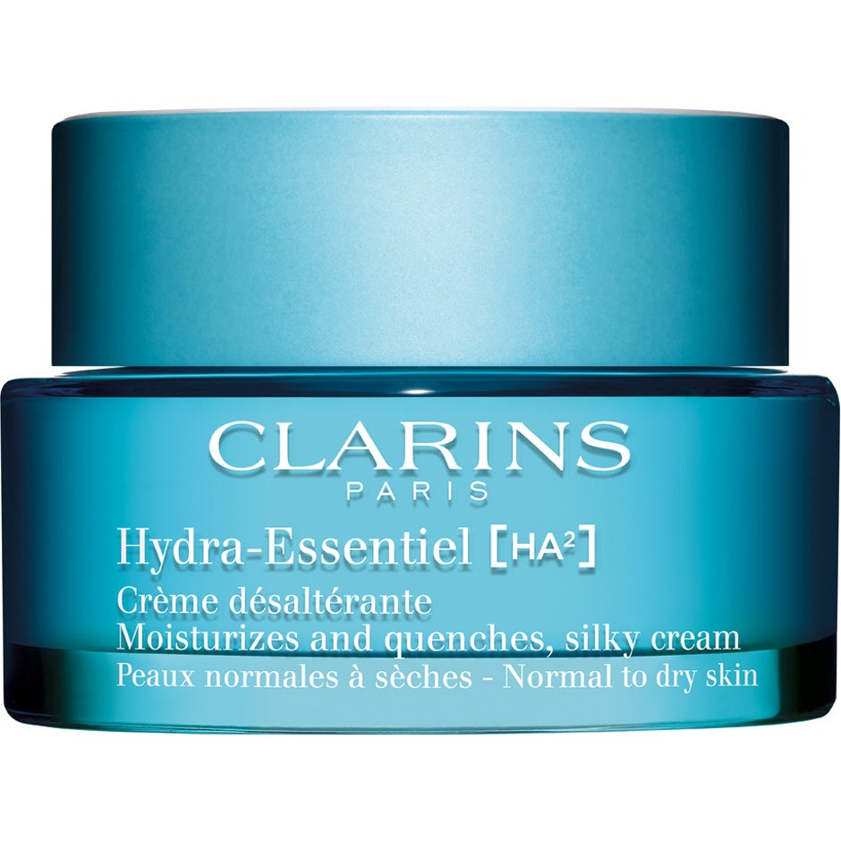 Hydra-Essentiel Cream 50 ml