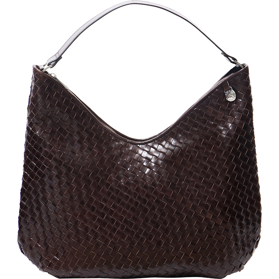 Bacoli Shoulder Bag Mindy