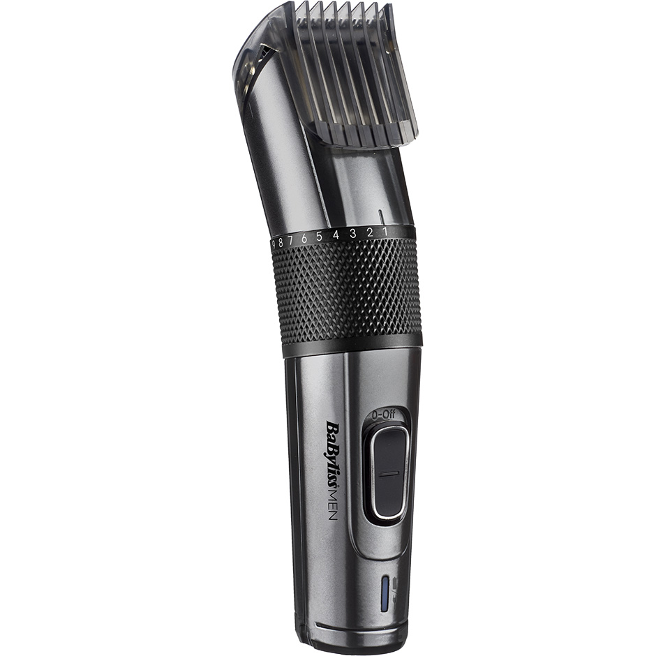 Carbon Titanium