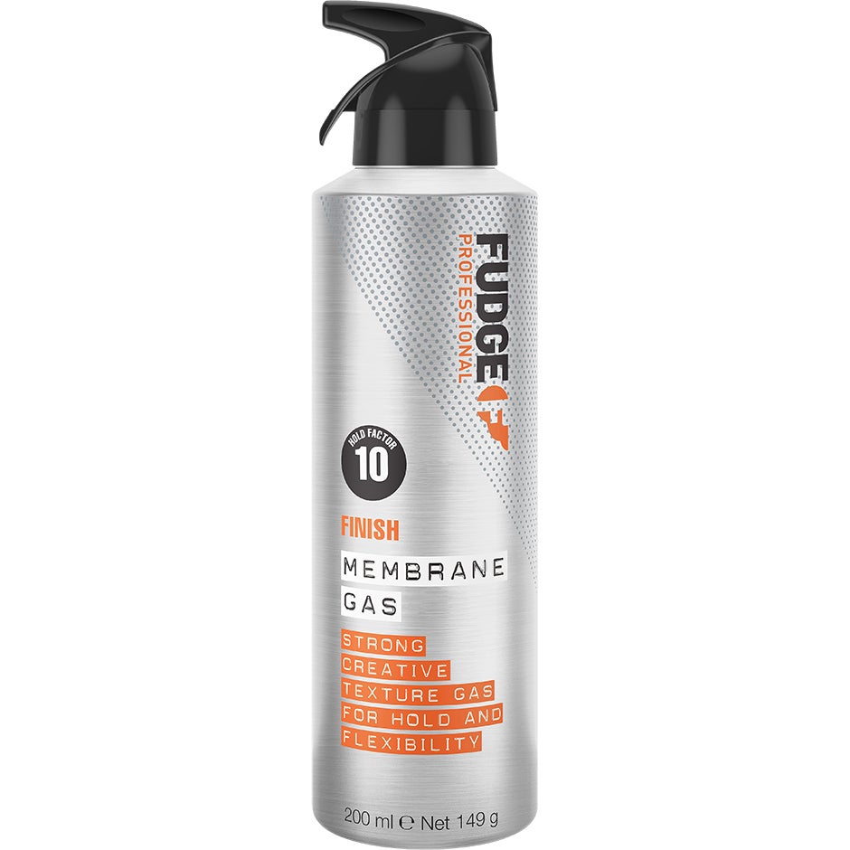 Bilde av Fudge Membrane Gas 200 Ml