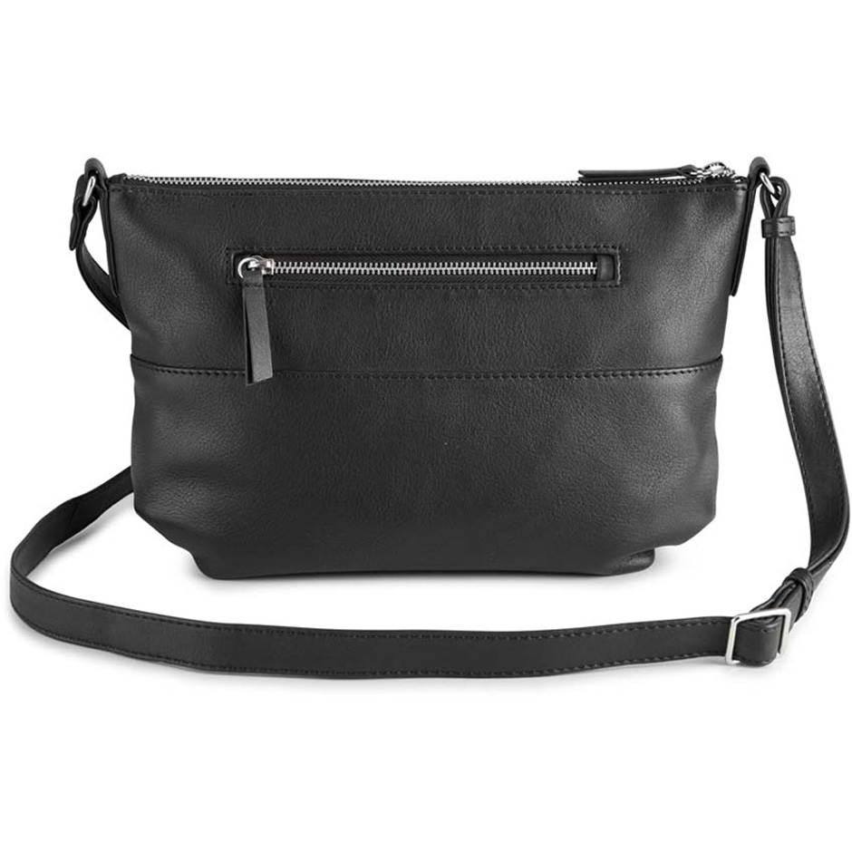 Dagny MBG Crossbody Bag